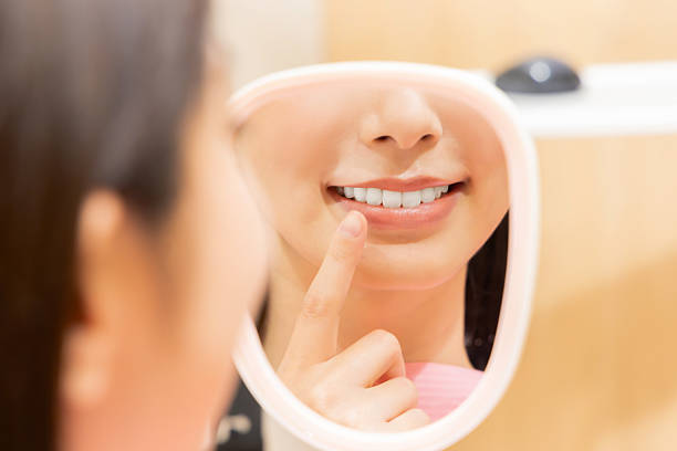 Affordable Teeth Cleaning And Checkup solutions in Colorado City, CO