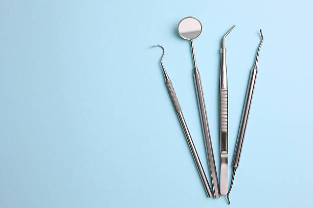Top rated local Dental specialists in Colorado City, CO